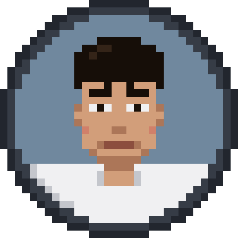 Nivaan Gupta avatar